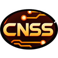 Computer & Network Systems