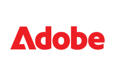 AdobeLogo