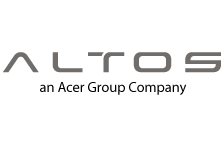 AltosLogo