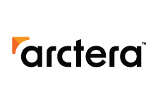ArcteraLogo