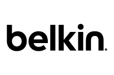 BelkinLogo