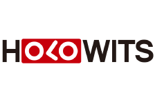 HolowitsLogo