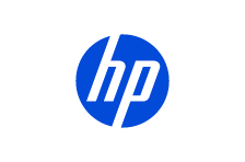 HPLogo