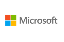 MicrosoftLogo
