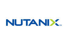 NutanixLogo