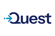 QuestLogo