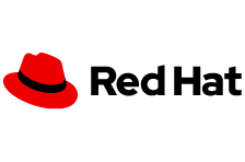 RedHatLogoNew 001