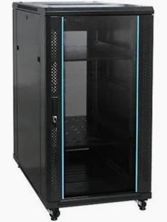 Hyperscale Rack 42U
